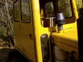 Трактор Булгар, снимка 8