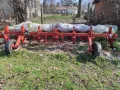 Култиватор за окопаване, снимка 2