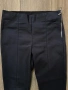 Дамски панталон, снимка 7