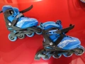 Ролери "Crivit" - 33-37 номер , снимка 1