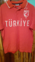Мъжка тениска Turkiye. , снимка 1