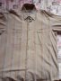 Мъжка риза Л-ХЛ размер, снимка 1