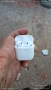 Airpods 2 , снимка 1