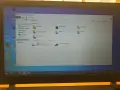 Лаптоп Lenovo B50-10,  15.4", снимка 5