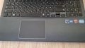 Лаптоп Samsung ATIV Book 8 NP-870Z5E-X01, снимка 4