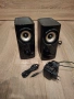 Аудио система Creative - T60, снимка 1