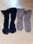 Дамски чорапи и чорапогащи, снимка 3