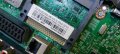 Платка BN41-01955A SAMSUNG UE39F5000 for 39inc DISPLAY CY-HF390BGMV1H, снимка 3
