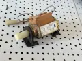 Помпа - SiEBE 65W 220V - Вибрационна помпа Jura, снимка 1