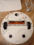 Xiaomi Mi Robot Vacuum X20+ plus , снимка 5