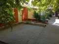 Под наем 20кв.м/кабинет, салон/маникюр, снимка 4
