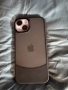 iPhone 14,128гб, снимка 9