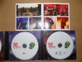 Компакт дискове на -Mountain–Millenium Collection(1999,2CD)/The Rolling Stones–Sweet Summer Sun,Live, снимка 5