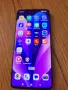 Телефон Xiaomi redmi 13 pro plus, снимка 2