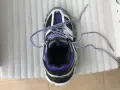 Маратонки Balenciaga, снимка 7