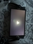 
Продавам PlayStation Portal, снимка 3