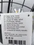 Lumero Lighting LED Лампа 14х25 см метал , снимка 3