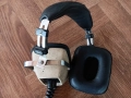 AKAI аудио слушалки, снимка 6