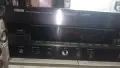 YAMAHA DSP-A592, снимка 4