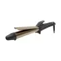 Маша Rowenta CF3227F0 25 мм / 200°C / Tourmaline, снимка 7