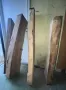ОРЕХ Заготовки , снимка 3
