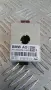 Модул BMW 5 E60 2009 6932644 6932644-06 213675 5 (E60, E61) (2003-2009), снимка 1