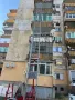 Мобилен асансьор под наем, снимка 9