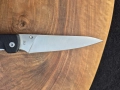 Сгъваем нож BOKER D2,G01-A, снимка 6