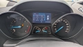 Форд Куга 2.0 tdci 4x4, снимка 12