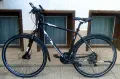 КТМ Итеро ! 28 цола ! 30 скорости ! Хидравлики-Диск! Германия!, снимка 1