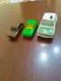 VW Jetta, Scirocco, Corrado,Polo, Passat , Caddy ретро модели колички , снимка 5