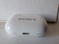 Оригинални Sony Air TWS Bluetooth слушалки HiFi безжични слушалки с микрофон, снимка 3