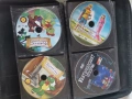 Dvd детски филмчета, снимка 4