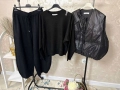 дамски комплект , снимка 3