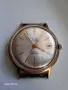 Poljot de luxe 29jewels automatik, снимка 7