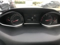 Peugeot 308 SW, снимка 12