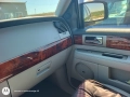LINCOLN NAVIGATOR 5.4 V8 LPG, снимка 5