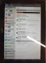 Таблет Samsung Tab2 P5110, 10,2", 16gb, Android 4.2.2 ,зарядно, кутия, снимка 7