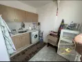 апартамент град Хасково център, снимка 7
