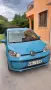 VW Up e-Up!  E-Up, снимка 2