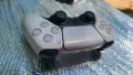контролер джойстик за PlayStation 5 ps5 пс5, снимка 2