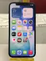 Apple iPhone 12 256GB Blue, снимка 1