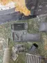 части за Опел Астра ф 1.8б 90 к.с 1.7 тдс 82 исзу 10 е бр, снимка 2