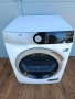Сушилня AEG Series 8000, снимка 3