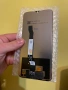 XIAOMI REDMI NOTE 8 ДИСПЛЕЙ, снимка 2