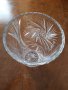 Ваза кристална, снимка 7