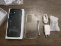 Samsung galaxy S25 ultra , снимка 11