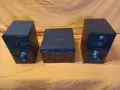 Продавам Mini Stereo уредба SAMSUNG MM-C330D., снимка 5