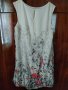  Лятна рокля, размер 14(42), снимка 6