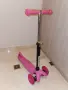 Детска тротинетка Scooter, снимка 1